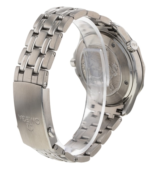 Omega Seamaster 300m 212.30.41.20.03.001